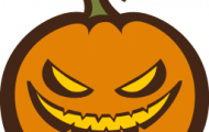 Halloween Memory