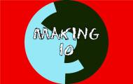 Making 10